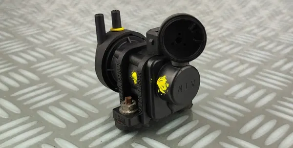 Imuventtiili OPEL ASTRA VECTRA SAAB ZAFIRA 2.0 DTI DTL image 3