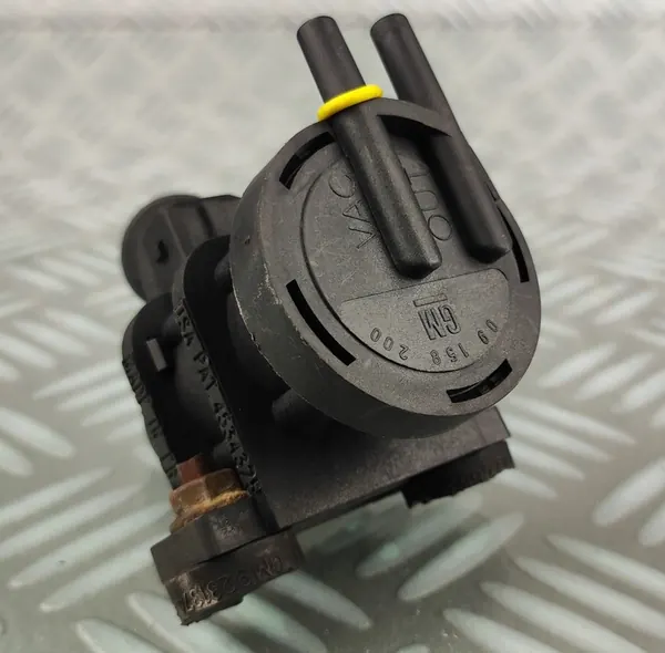 Imuventtiili OPEL ASTRA VECTRA SAAB ZAFIRA 2.0 DTI DTL image 4