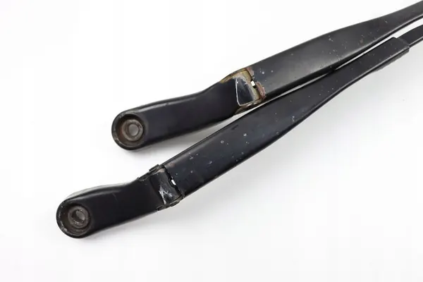 Volkswagen OE 3B1 955 409B wiper arm image 2