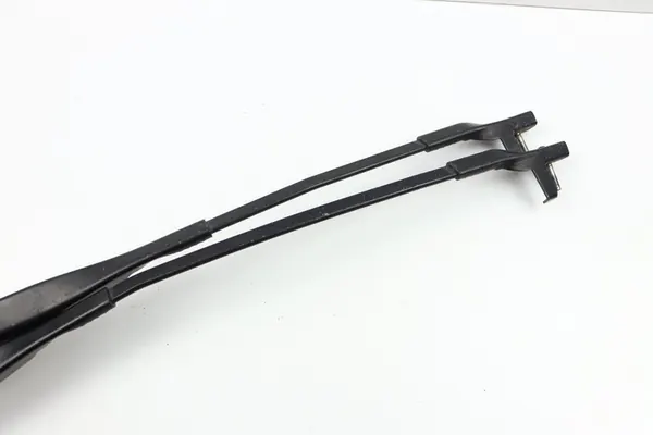 Volkswagen OE 3B1 955 409B wiper arm image 3