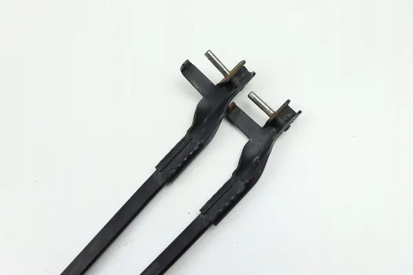 Volkswagen OE 3B1 955 409B wiper arm image 4