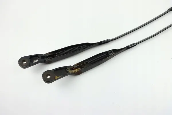 Volkswagen OE 3B1 955 409B wiper arm image 5