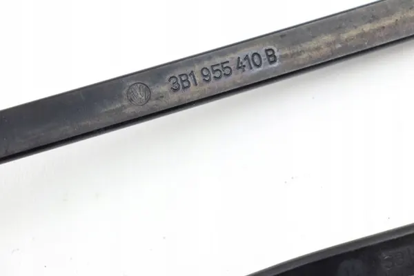 Volkswagen OE 3B1 955 409B wiper arm image 6
