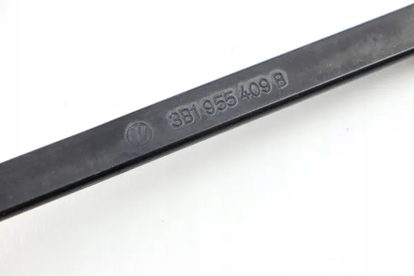 Volkswagen OE 3B1 955 409B wiper arm image 7