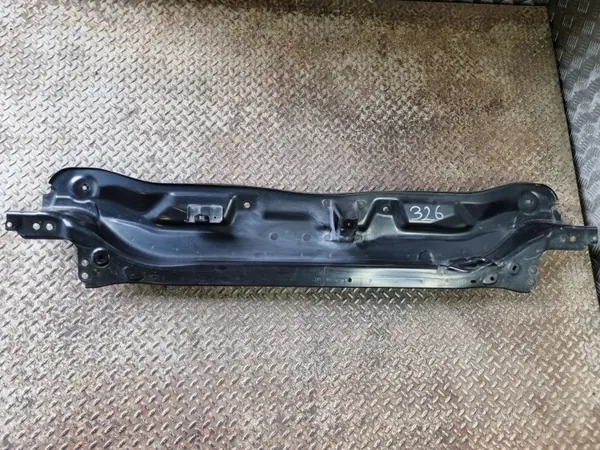 Divisor compartimento motor Mazda OE para CX-5 2020 image 2