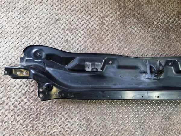 Divisor compartimento motor Mazda OE para CX-5 2020 image 3
