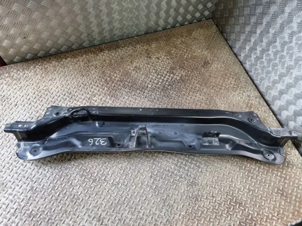 Divisor compartimento motor Mazda OE para CX-5 2020 image 4