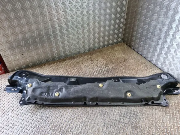 Divisor compartimento motor Mazda OE para CX-5 2020 image 8
