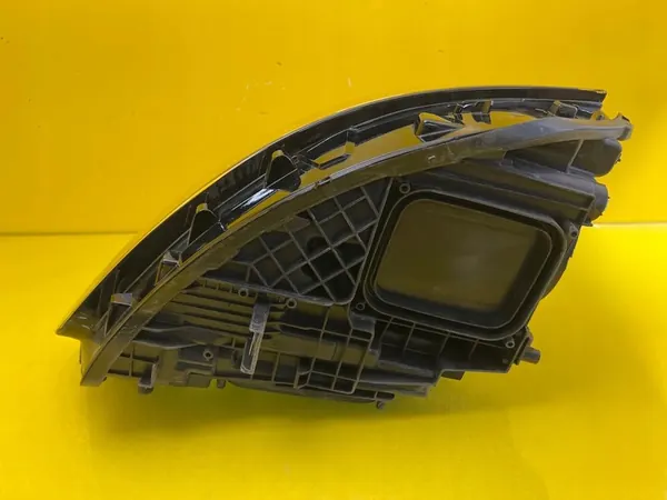 Linker Lamp Mercedes A-Klasse W177 19- Full LED A1779060301 image 7