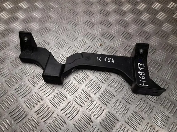 Suporte de pára-choques MG4 Trophy traseiro esquerdo OEM 11179704 image 2