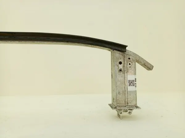 Volvo OEM 31476358 Framstötskåpeförstärkningsbalk image 10