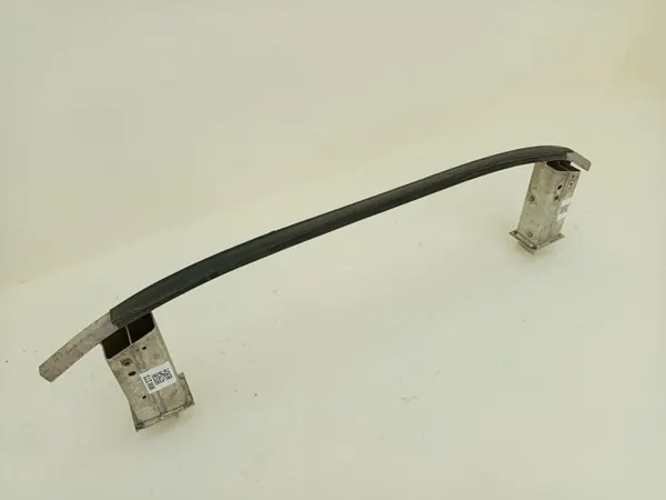 Volvo OEM 31476358 Framstötskåpeförstärkningsbalk image 3