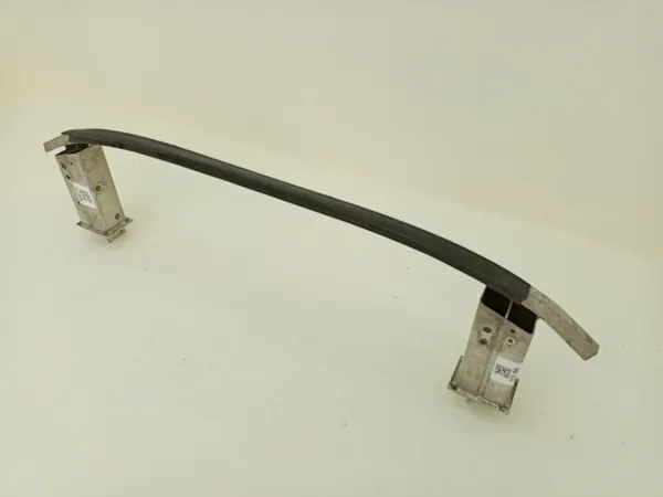Volvo OEM 31476358 Framstötskåpeförstärkningsbalk image 4