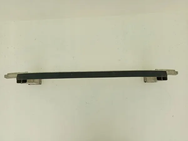 Volvo OEM 31476358 Framstötskåpeförstärkningsbalk image 5