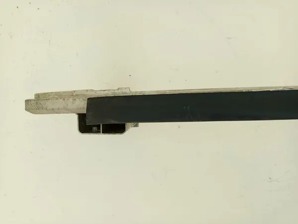 Volvo OEM 31476358 Framstötskåpeförstärkningsbalk image 6