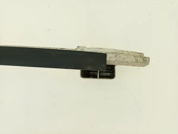 Volvo OEM 31476358 Framstötskåpeförstärkningsbalk image 7