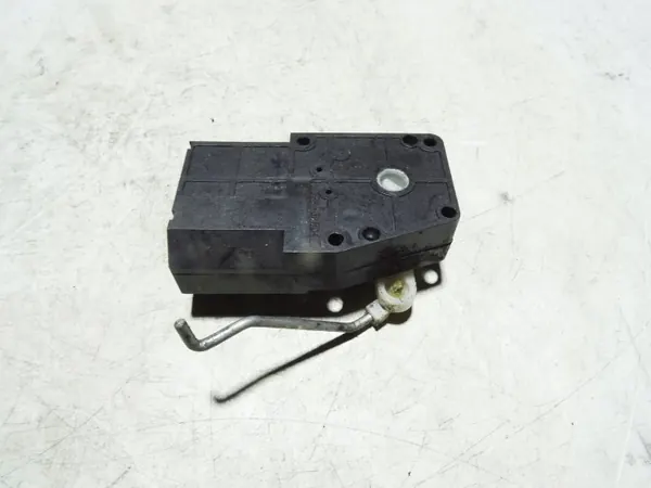 Motor de compuerta Subaru OE OEM 5027522350 Forester image 2