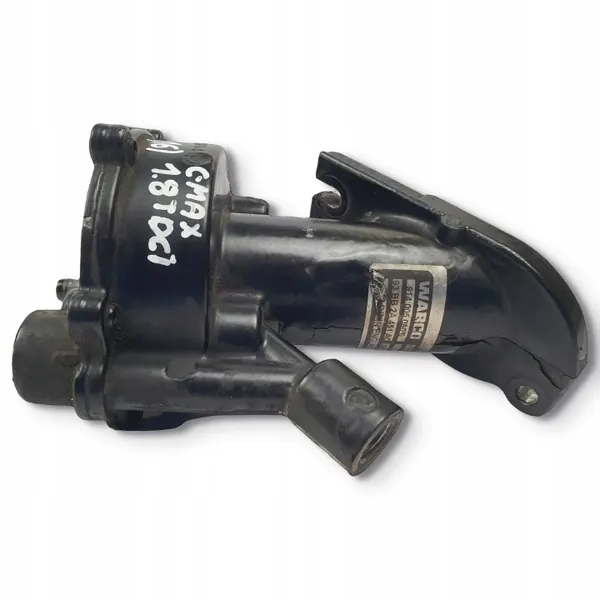 Pompe à vide OEM 9140050600 pour Ford Focus MK2 image 3