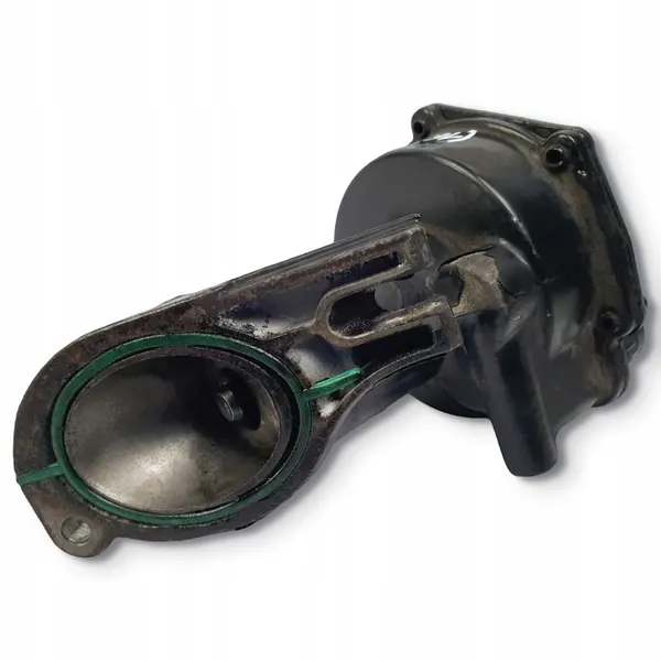 Pompe à vide OEM 9140050600 pour Ford Focus MK2 image 4