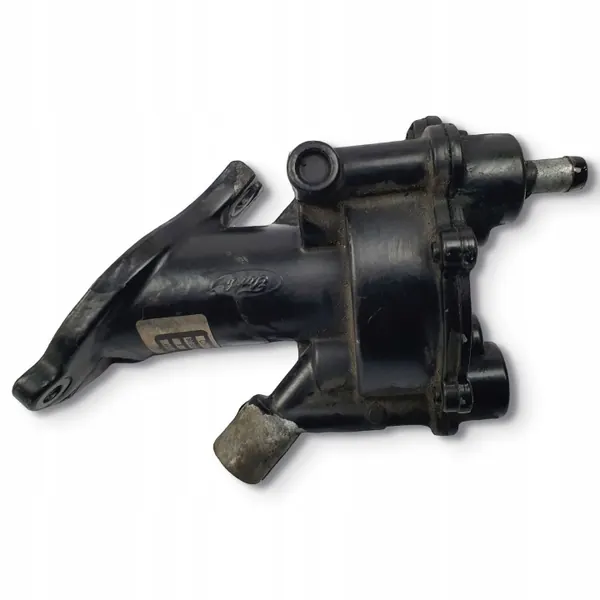 Pompe à vide OEM 9140050600 pour Ford Focus MK2 image 5