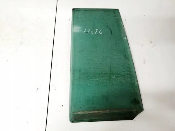 Cerrojo puerta trasera izquierda OEM 43r001108 VW Touran image 2