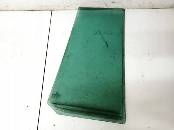 Cerrojo puerta trasera izquierda OEM 43r001108 VW Touran image 3