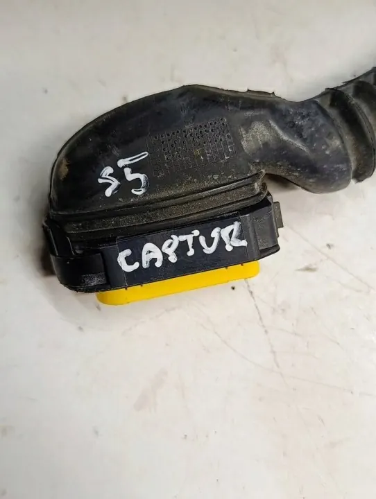 Faisceau de porte arrière droit OEM 241260627RS5 image 5