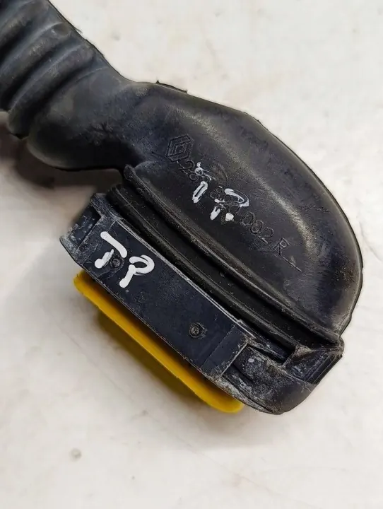 Faisceau de porte arrière droit OEM 241260627RS5 image 6