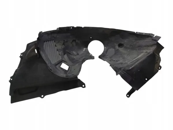 Para-lama dianteiro esquerdo OEM 8498451 para BMW 2 Active Tourer image 2