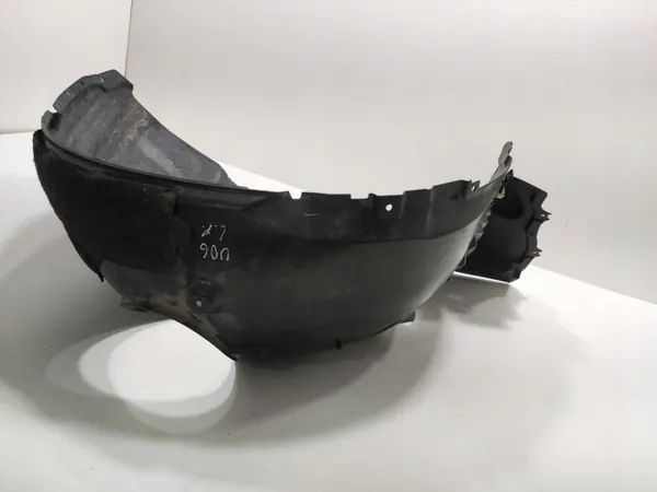 Para-lama dianteiro esquerdo OEM 8498451 para BMW 2 Active Tourer image 4