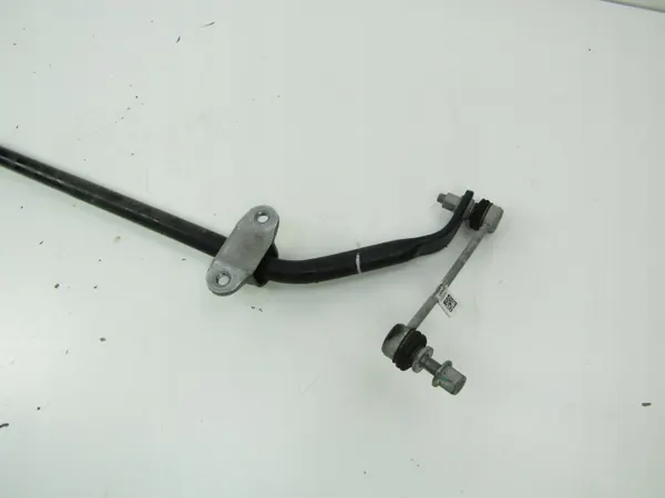 OEM 6608089913 Etuvakain - Käytetty image 3
