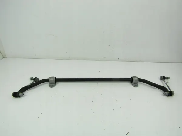 OEM 6608089913 Etuvakain - Käytetty image 4