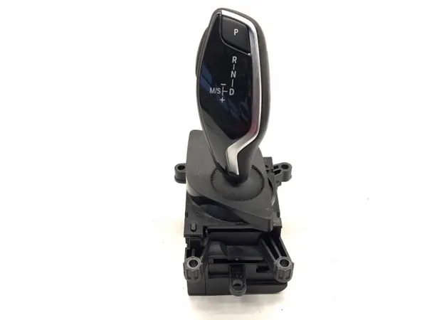Levier de Vitesse OEM 9458751 pour BMW G30 2.0 190CV image 2