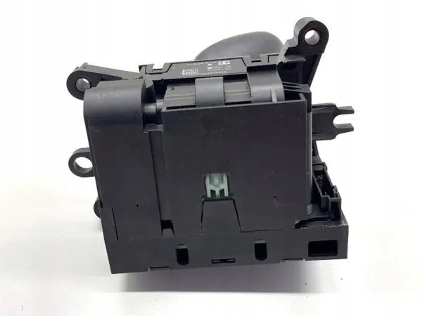 Levier de Vitesse OEM 9458751 pour BMW G30 2.0 190CV image 3