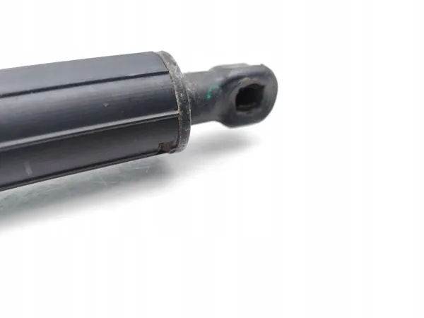 Mercedes-Benz M-Class bakluckdämpare OEM - Bak 2011 image 5