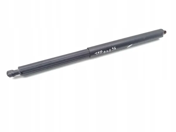 Mercedes-Benz M-Class bakluckdämpare OEM - Bak 2011 image 7