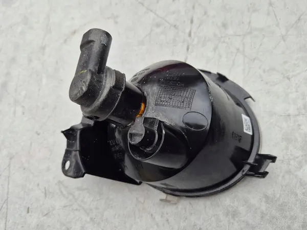 Indicador Frontal Direito Opel Adam 13354581 image 2