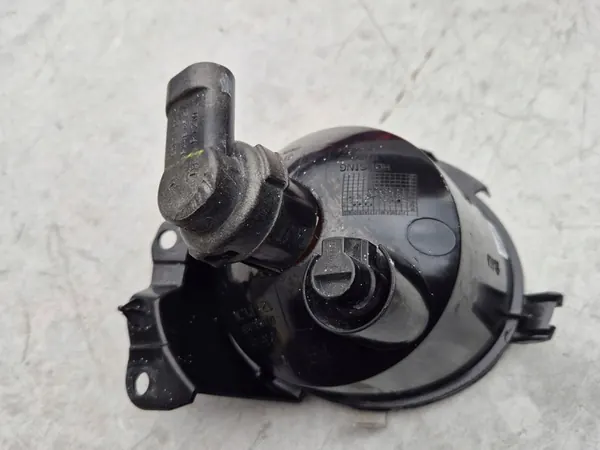 Indicador Frontal Direito Opel Adam 13354581 image 5