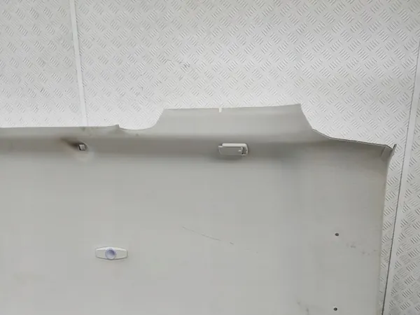 FORD FOCUS MK3 10-18 Plafonnier OEM d'origine image 4