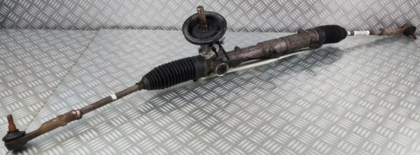 OEM Lenkgetriebe für Citroen C4 Picasso, Berlingo image 2