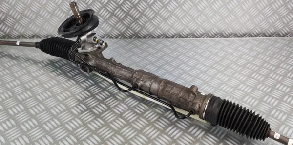 OEM Lenkgetriebe für Citroen C4 Picasso, Berlingo image 10