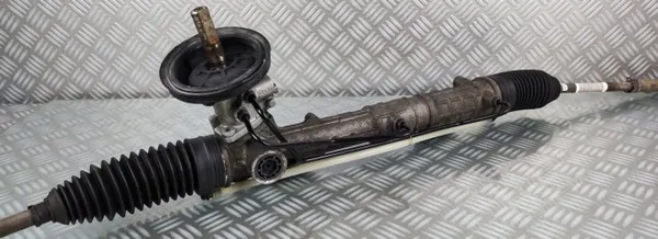 OEM Lenkgetriebe für Citroen C4 Picasso, Berlingo image 3
