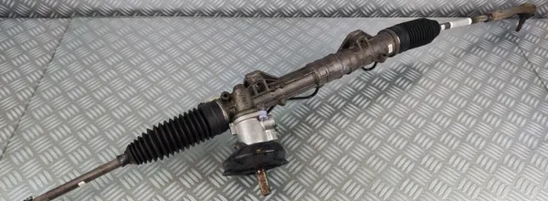 OEM Lenkgetriebe für Citroen C4 Picasso, Berlingo image 4