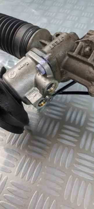 OEM Lenkgetriebe für Citroen C4 Picasso, Berlingo image 6