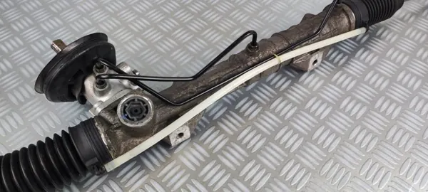 OEM Lenkgetriebe für Citroen C4 Picasso, Berlingo image 7