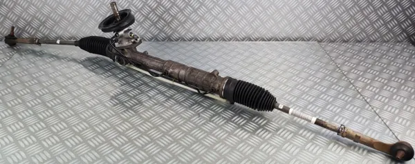 OEM Lenkgetriebe für Citroen C4 Picasso, Berlingo image 9