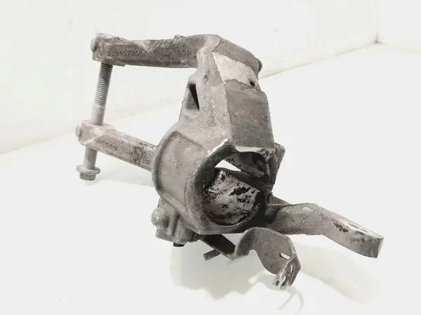 VOLVO S90 V90 Vasemman Etuiskunvaimentimen Kiinnike 31681720 image 3