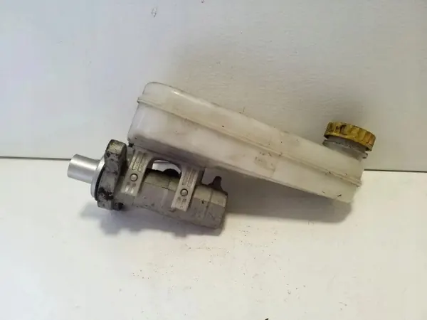 Cilindro de travão OEM 0204255096 para Fiat Ducato image 2