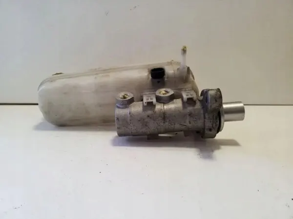 Cilindro de travão OEM 0204255096 para Fiat Ducato image 3