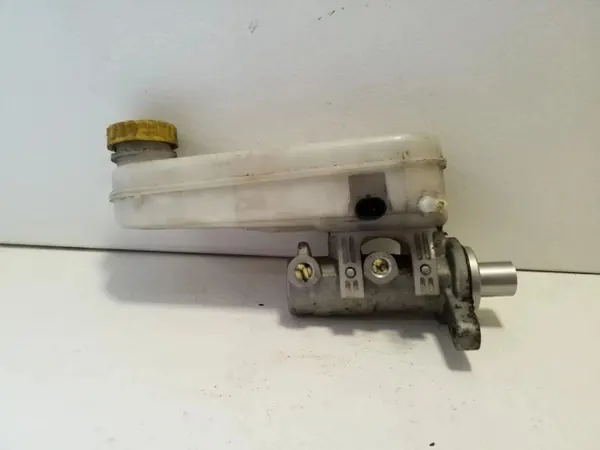 Cilindro de travão OEM 0204255096 para Fiat Ducato image 4